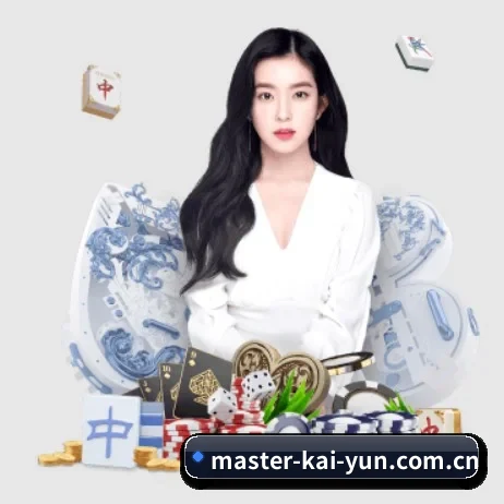 快速发展 - 业务规模迅速扩张,合作伙伴遍布全球,用户数量突破500万大关。