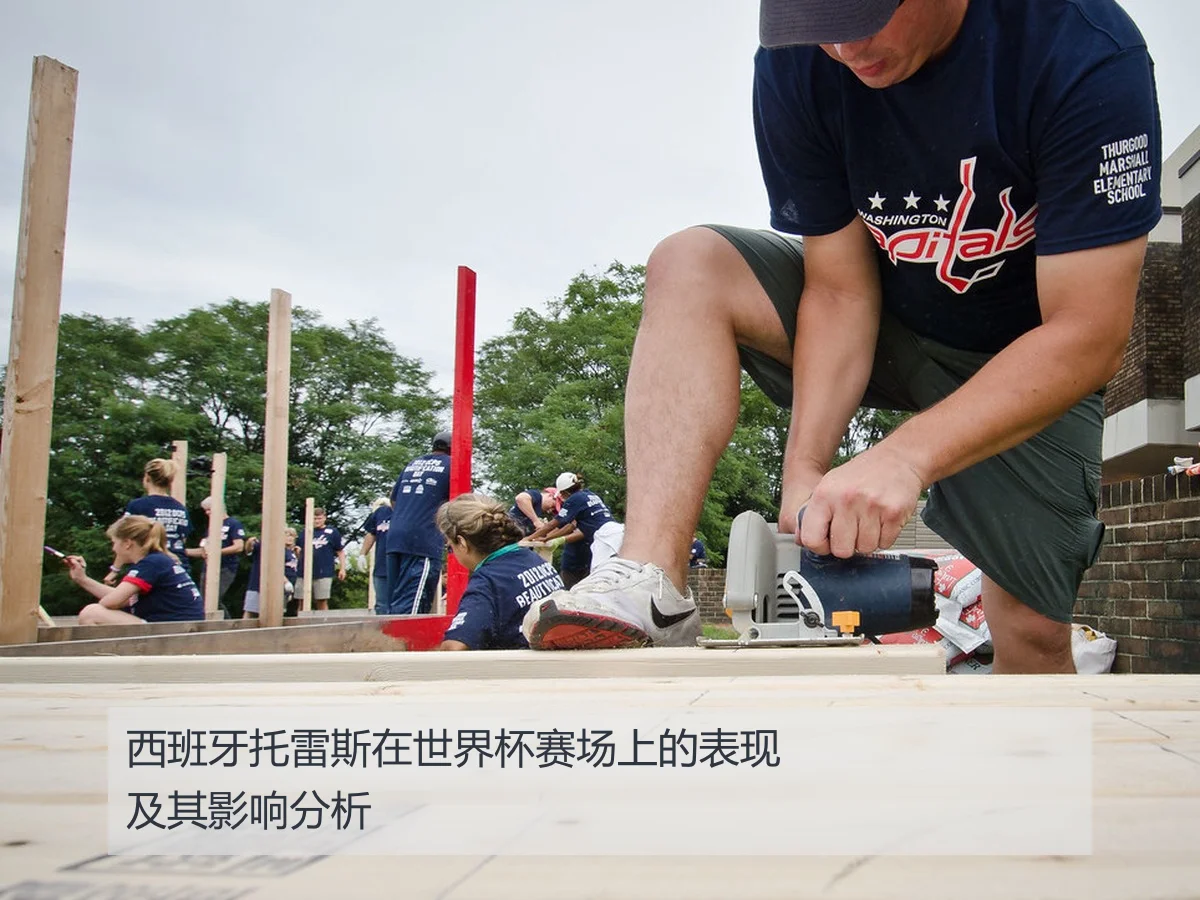 西班牙托雷斯在世界杯赛场上的表现及其影响分析